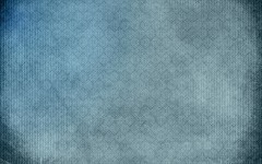 Desktop wallpaper. Textures. ID:47289