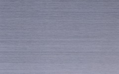 Desktop wallpaper. Textures. ID:47290