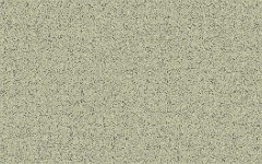 Desktop wallpaper. Textures. ID:47291