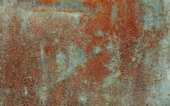 Desktop wallpaper. Textures. ID:47292