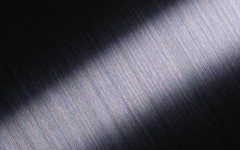 Desktop wallpaper. Textures. ID:47293