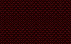 Desktop wallpaper. Textures. ID:47294