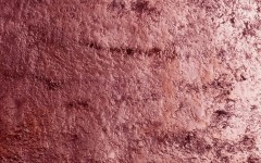 Desktop wallpaper. Textures. ID:47295