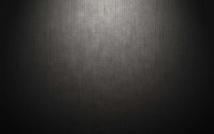 Desktop wallpaper. Textures. ID:47296
