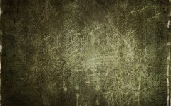 Desktop wallpaper. Textures. ID:47297