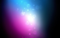 Desktop wallpaper. Textures. ID:47301