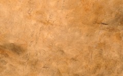 Desktop wallpaper. Textures. ID:47302