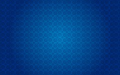 Desktop wallpaper. Textures. ID:47304