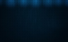 Desktop wallpaper. Textures. ID:47305