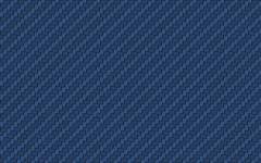 Desktop wallpaper. Textures. ID:47306