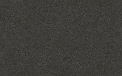 Desktop wallpaper. Textures. ID:47308