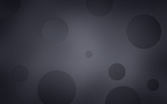 Desktop wallpaper. Textures. ID:47310