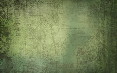 Desktop wallpaper. Textures. ID:47311