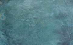 Desktop wallpaper. Textures. ID:47312