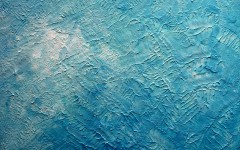 Desktop wallpaper. Textures. ID:47313