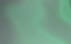 Desktop wallpaper. Textures. ID:47314