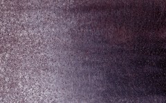 Desktop wallpaper. Textures. ID:47315