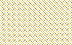 Desktop wallpaper. Textures. ID:47316