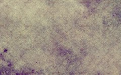 Desktop wallpaper. Textures. ID:47318