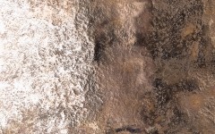 Desktop wallpaper. Textures. ID:47320