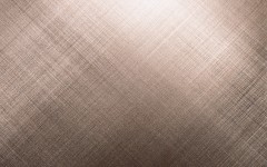 Desktop wallpaper. Textures. ID:47321