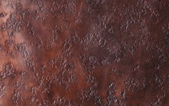 Desktop wallpaper. Textures. ID:47322