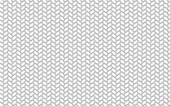 Desktop wallpaper. Textures. ID:47324