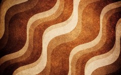 Desktop wallpaper. Textures. ID:47326