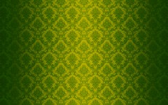 Desktop wallpaper. Textures. ID:47327