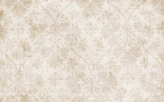 Desktop wallpaper. Textures. ID:47328