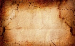 Desktop wallpaper. Textures. ID:47329