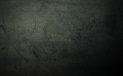 Desktop wallpaper. Textures. ID:47331