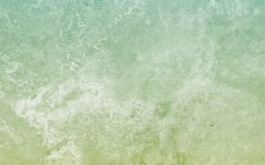 Desktop wallpaper. Textures. ID:47333