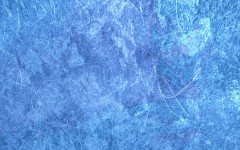 Desktop wallpaper. Textures. ID:47334