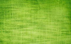 Desktop wallpaper. Textures. ID:47335