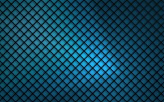 Desktop wallpaper. Textures. ID:47336
