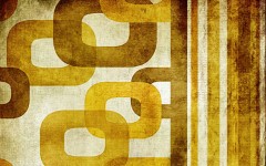 Desktop wallpaper. Textures. ID:47337