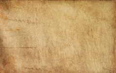 Desktop wallpaper. Textures. ID:47338