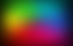 Desktop wallpaper. Textures. ID:47339