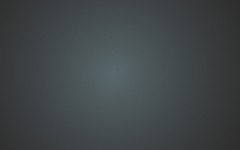 Desktop wallpaper. Textures. ID:47341