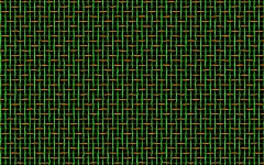 Desktop wallpaper. Textures. ID:47342