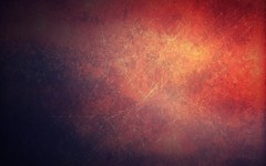 Desktop wallpaper. Textures. ID:47344