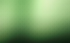 Desktop wallpaper. Textures. ID:47345