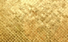 Desktop wallpaper. Textures. ID:47346