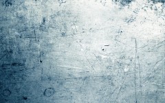 Desktop wallpaper. Textures. ID:47347