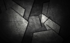 Desktop wallpaper. Textures. ID:47348