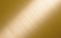 Desktop image. Textures. ID:47349