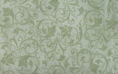 Desktop image. Textures. ID:47350