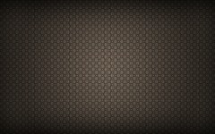 Desktop image. Textures. ID:47351