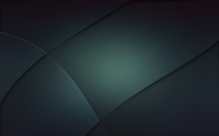 Desktop wallpaper. Textures. ID:47352